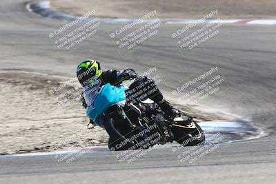 media/Oct-06-2025-2WTD (Mon) [[90522c3a0b]]/A Group/2pm (Off Ramp)/